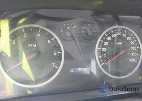 2009 Dodge Ram 1500 St z USA, uszkodzony, nr VIN 1D3HB18K29S782724